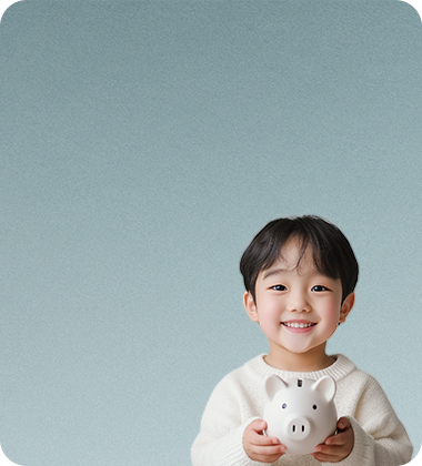 1번째 소개 이미지