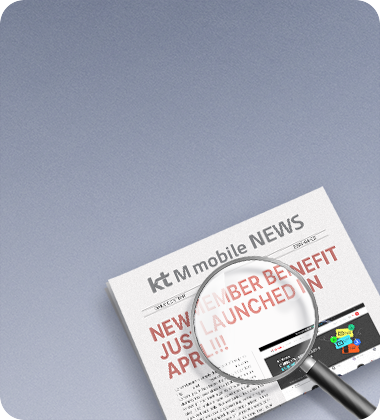 2번째 소개 이미지