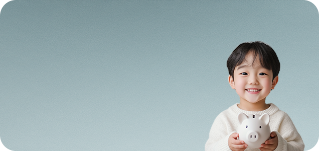 1번째 소개 이미지