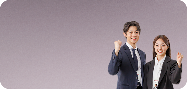 3번째 소개 이미지