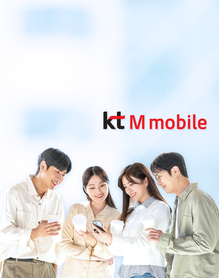 1번째 메인배너 이미지