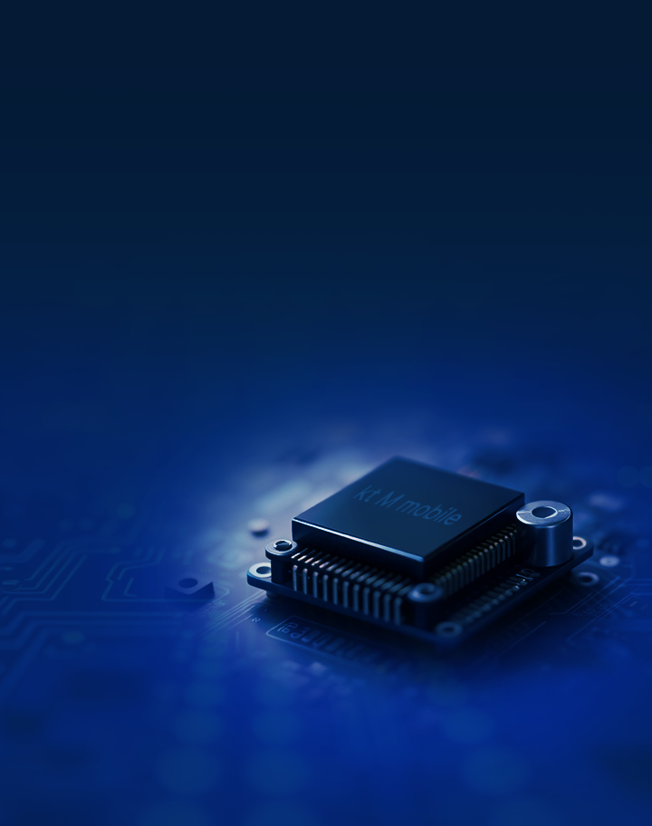 2번째 메인배너 이미지