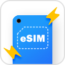 kt M mobile eSIM 양심