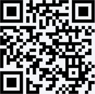 eSIM 발급 시 스캔하는 QR코드 예시